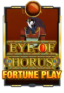 eye-of-horus-fortune-play.webp