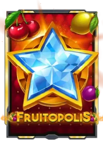 fruitopolis-fortune-play.webp