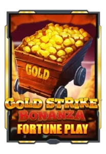gold-strike-bonanza-fortune-play.webp