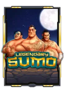 legendary-sumo.webp